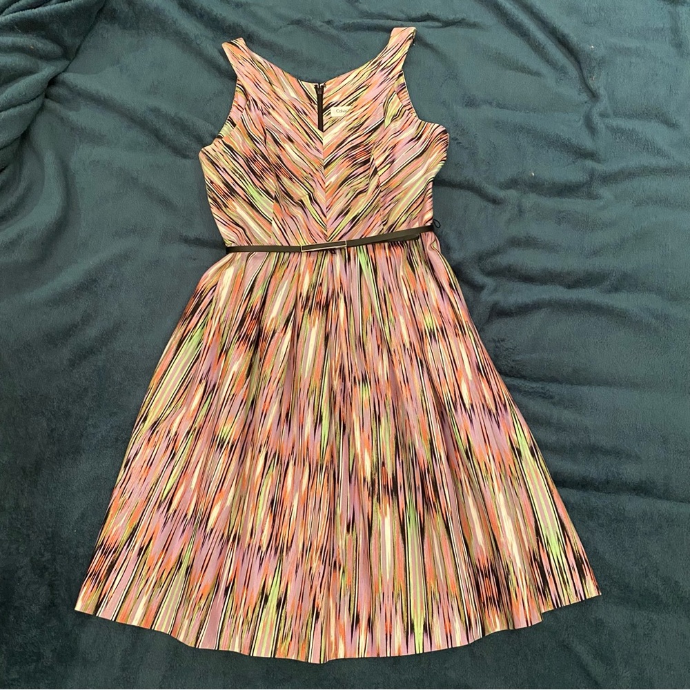 Calvin Klein dress